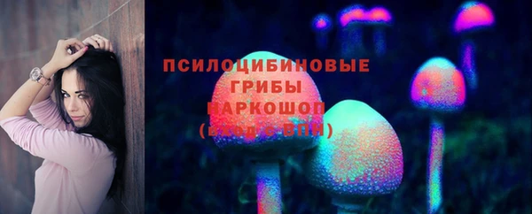 стафф Балахна