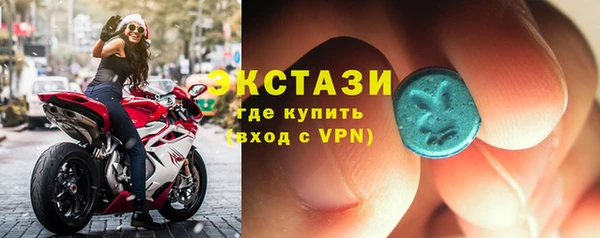 шишки Сосновка